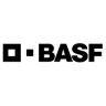 D-Basf logo