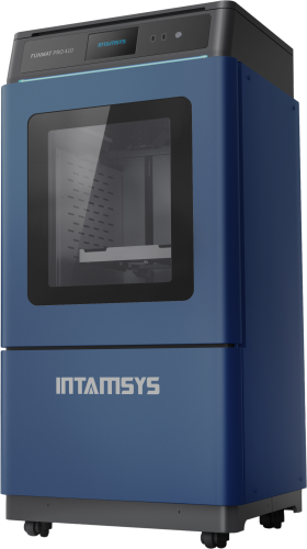 Intamsys Funmat PRO 410