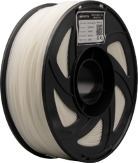 PA-12 Nylon filament