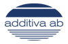 Additiva logo