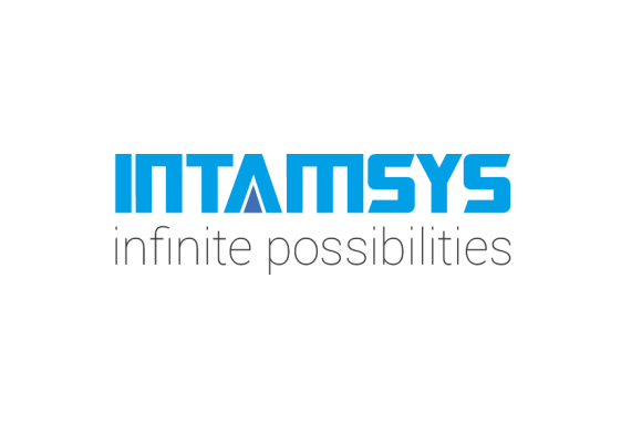 Intamsys logo