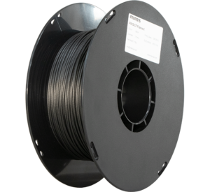 PA12-CF Nylon filament