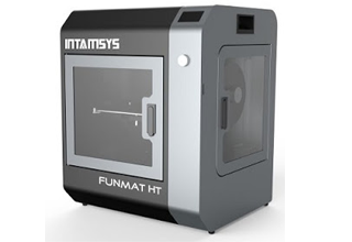 Funmat HT